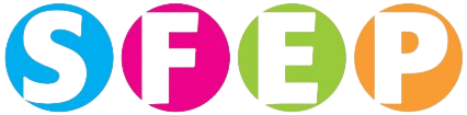 Logo Sfep